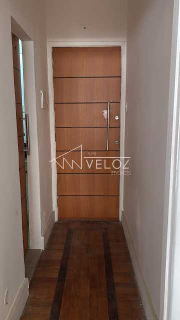 Loja-Salão à venda, 33m² - Foto 2