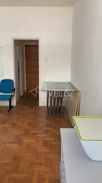 Loja-Salão à venda, 33m² - Foto 5