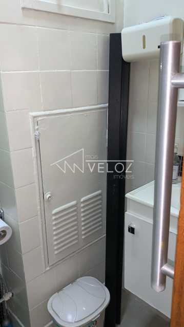 Loja-Salão à venda, 33m² - Foto 22