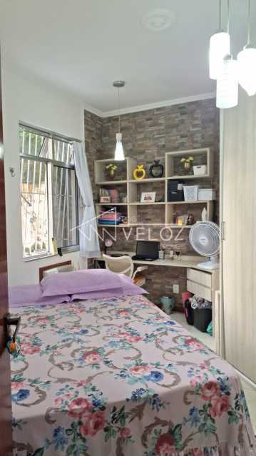 Kitnet-Studio, 31 m² - Foto 3