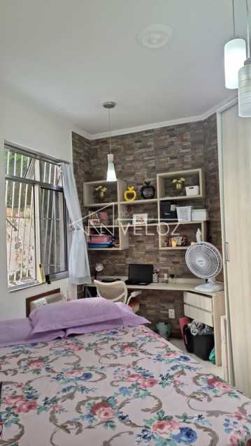 Kitnet-Studio, 31 m² - Foto 18