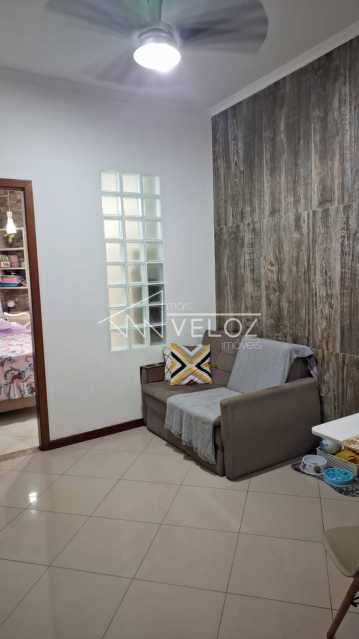 Kitnet-Studio, 31 m² - Foto 11