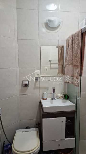 Kitnet-Studio, 31 m² - Foto 14