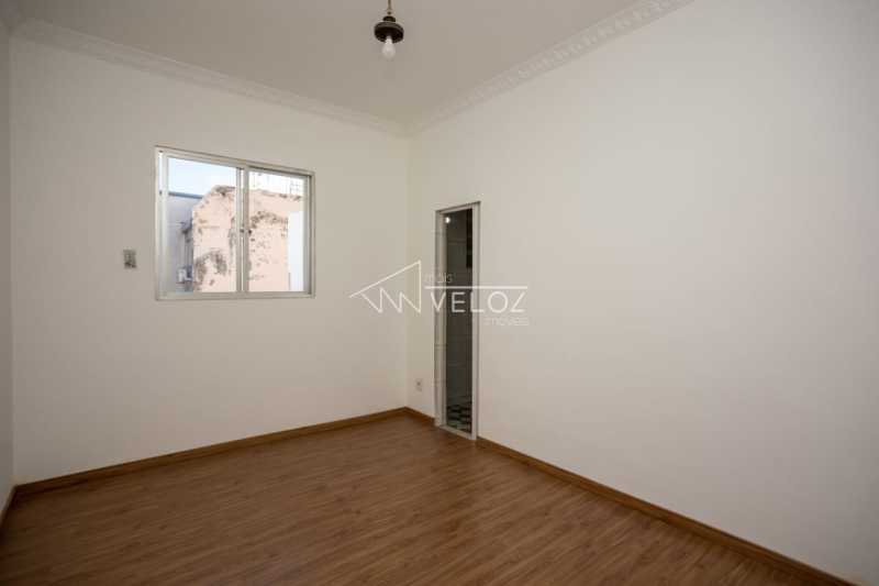 Cobertura à venda com 3 quartos, 96m² - Foto 15