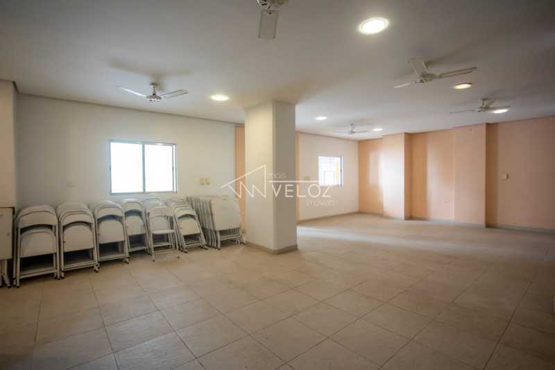 Cobertura à venda com 3 quartos, 96m² - Foto 26