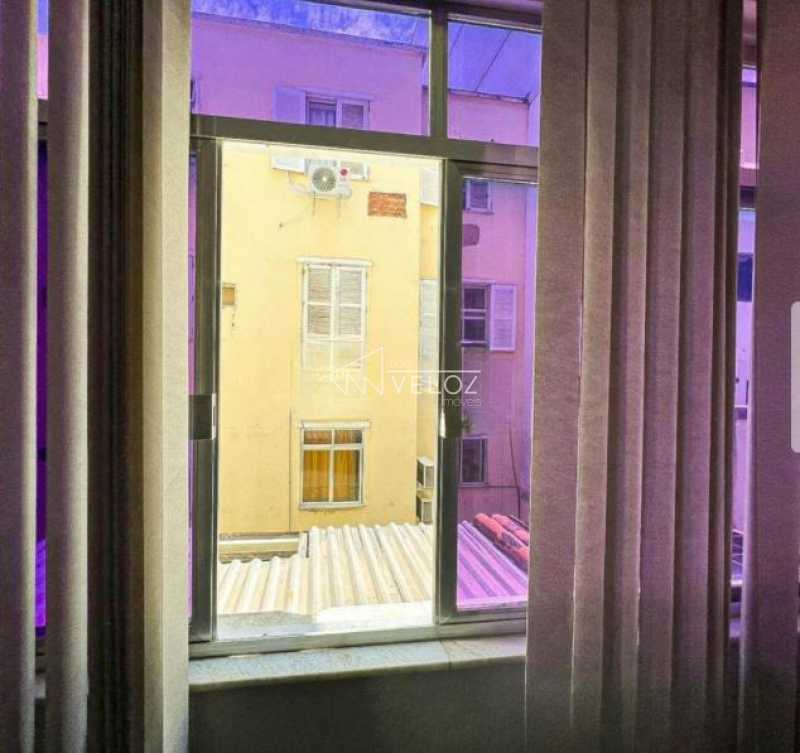 Apartamento à venda com 2 quartos, 74m² - Foto 13