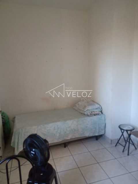 Conjunto Comercial-Sala à venda, 18m² - Foto 6