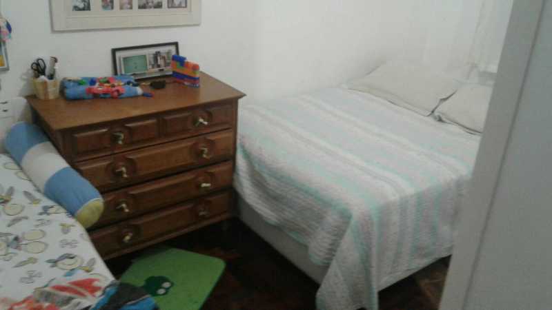 Kitnet-Studio, 43 m² - Foto 10