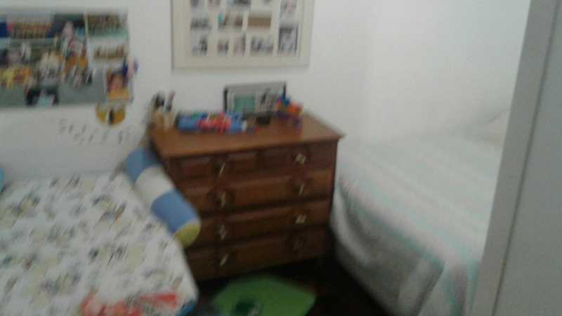 Kitnet-Studio, 43 m² - Foto 6