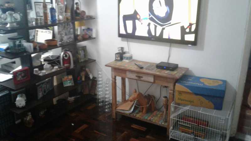 Kitnet-Studio, 43 m² - Foto 16