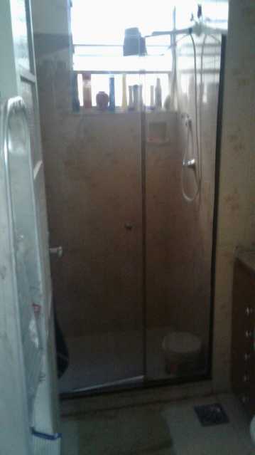 Kitnet-Studio, 43 m² - Foto 8