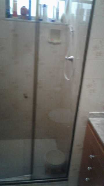 Kitnet-Studio, 43 m² - Foto 15