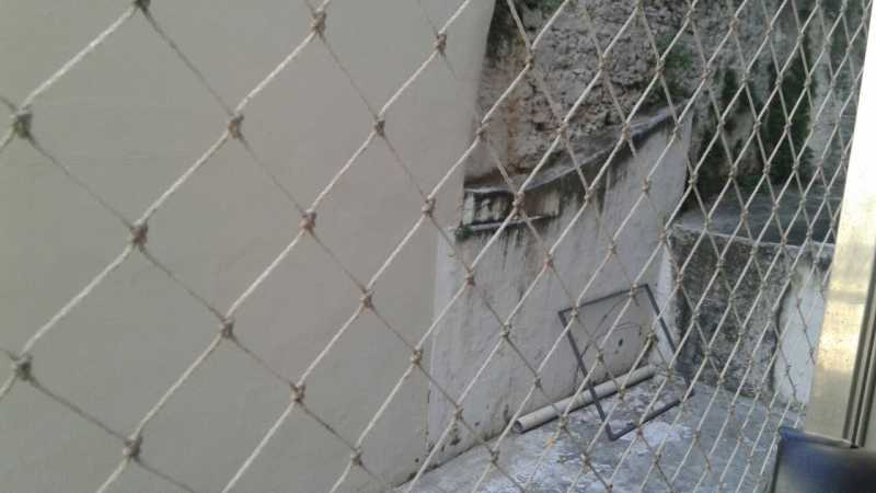 Kitnet-Studio, 43 m² - Foto 3