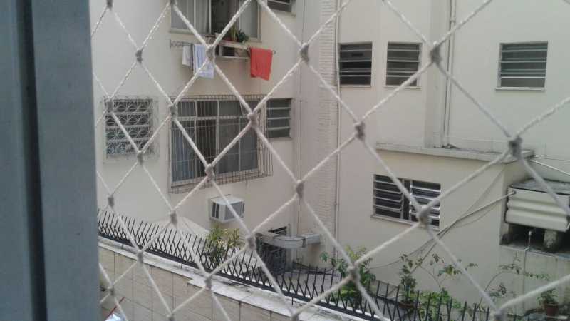 Kitnet-Studio, 43 m² - Foto 5