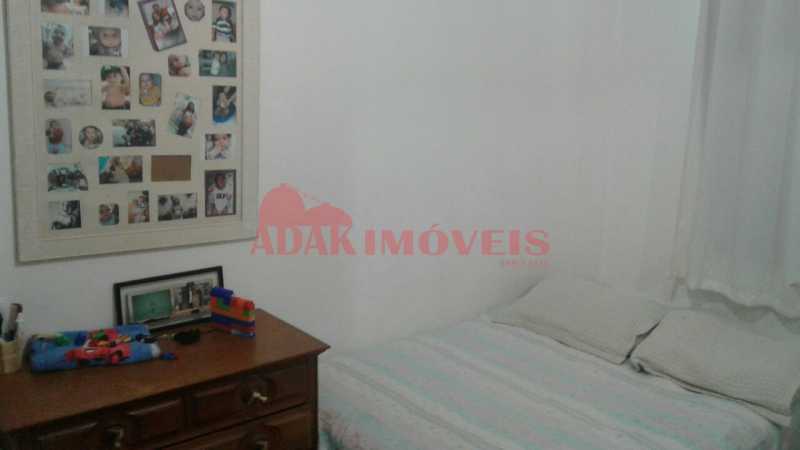 Kitnet-Studio, 43 m² - Foto 9