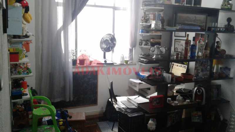 Kitnet-Studio, 43 m² - Foto 7