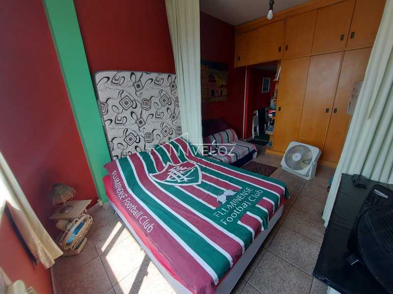 Apartamento à venda, 34m² - Foto 9