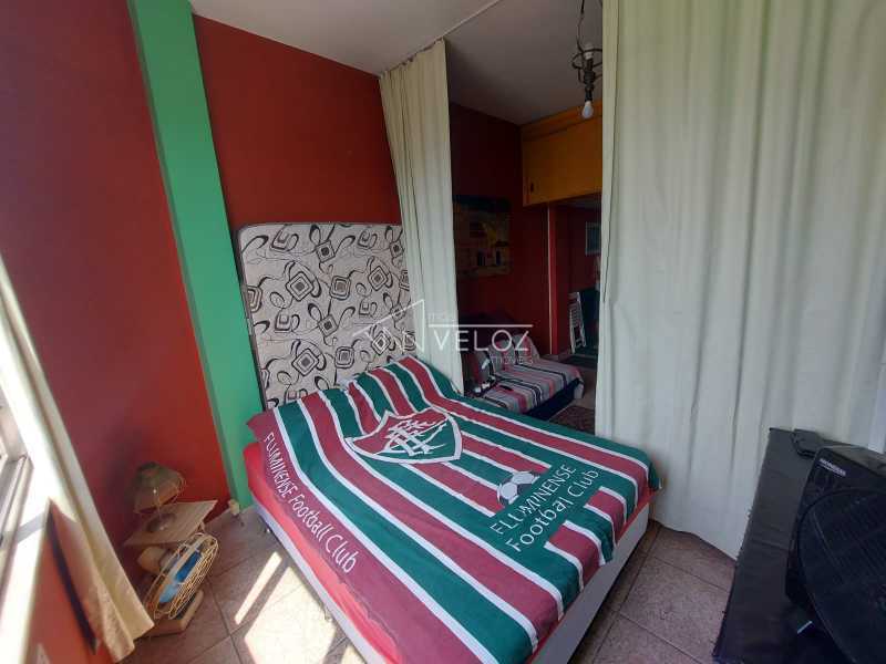 Apartamento à venda, 34m² - Foto 10