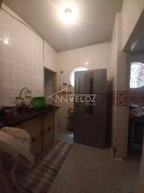 Apartamento à venda com 3 quartos, 80m² - Foto 13