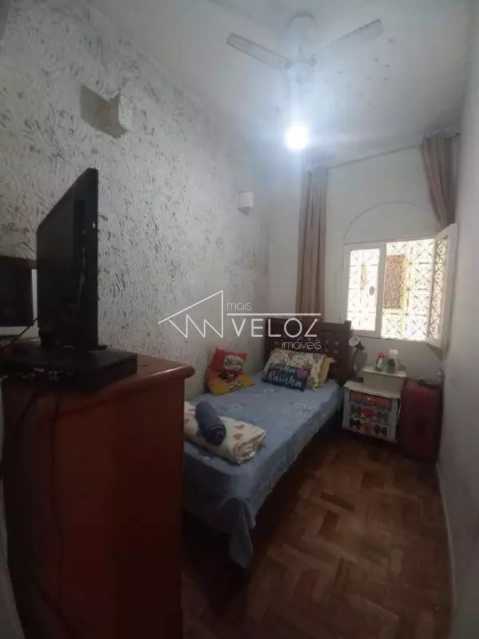 Apartamento à venda com 3 quartos, 80m² - Foto 8