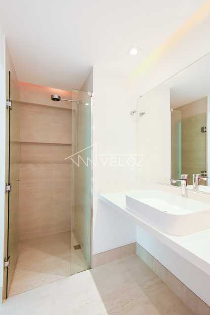 Apartamento à venda com 2 quartos, 65m² - Foto 11