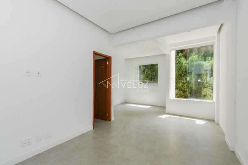 Apartamento à venda com 2 quartos, 65m² - Foto 7