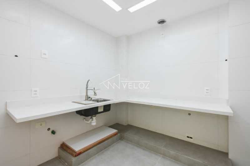 Apartamento à venda com 2 quartos, 65m² - Foto 23