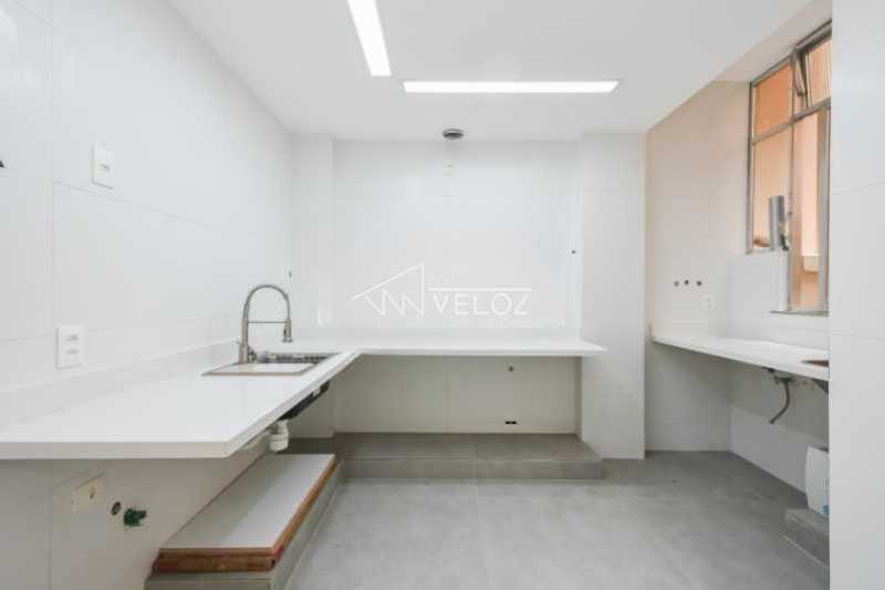 Apartamento à venda com 2 quartos, 65m² - Foto 24