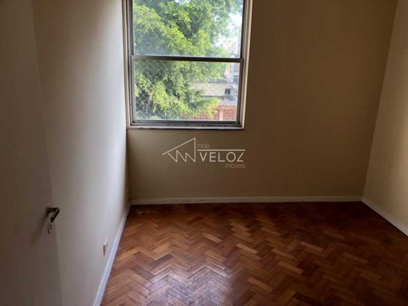 Apartamento à venda com 2 quartos, 62m² - Foto 8