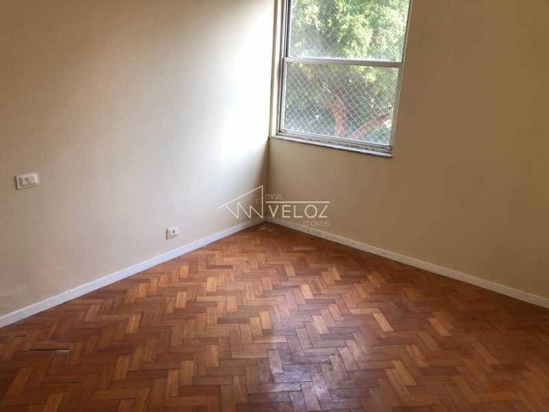 Apartamento à venda com 2 quartos, 62m² - Foto 10