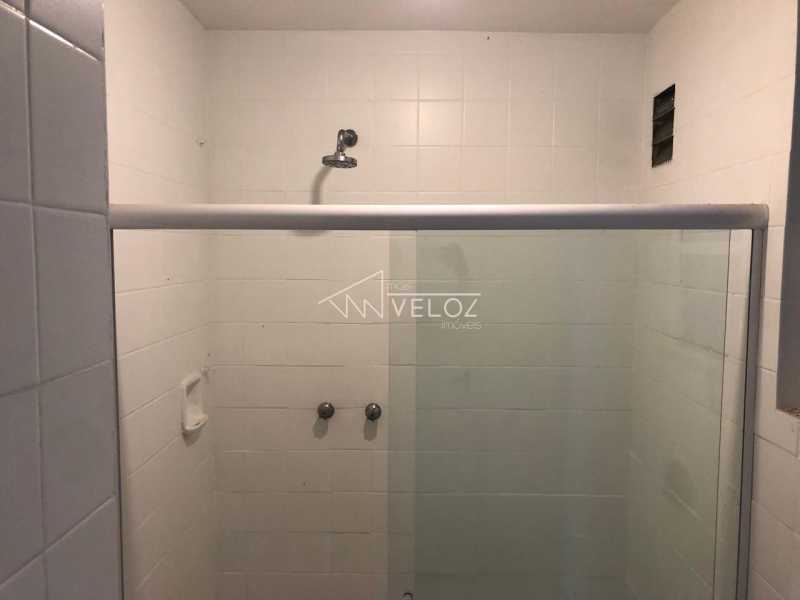 Apartamento à venda com 2 quartos, 62m² - Foto 19