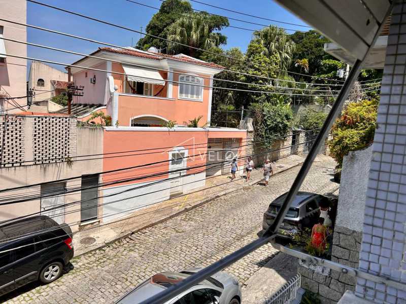 Apartamento à venda com 3 quartos, 81m² - Foto 1