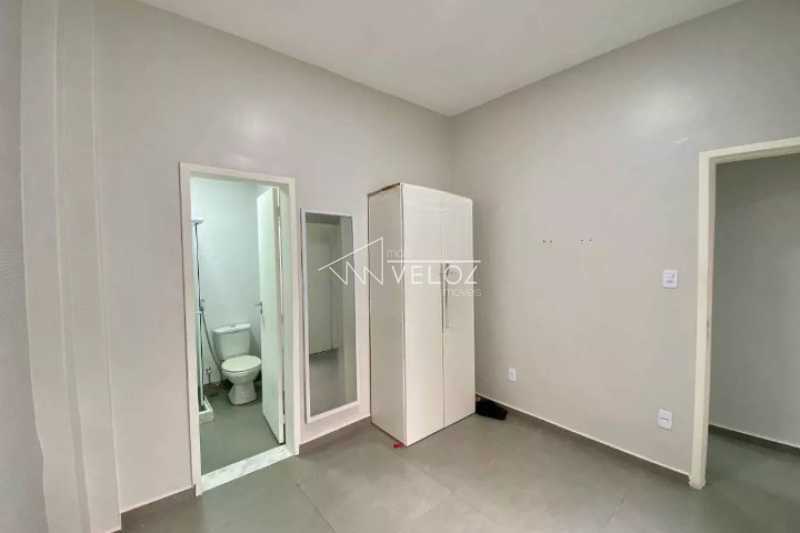 Apartamento à venda com 2 quartos, 88m² - Foto 7