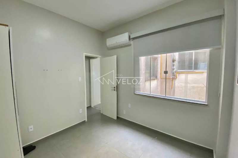 Apartamento à venda com 2 quartos, 88m² - Foto 9