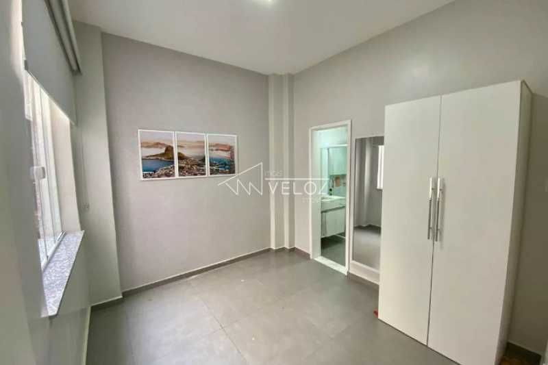 Apartamento à venda com 2 quartos, 88m² - Foto 12