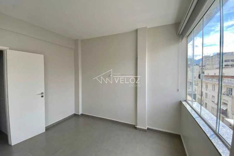 Apartamento à venda com 2 quartos, 88m² - Foto 14