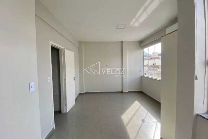 Apartamento à venda com 2 quartos, 88m² - Foto 13