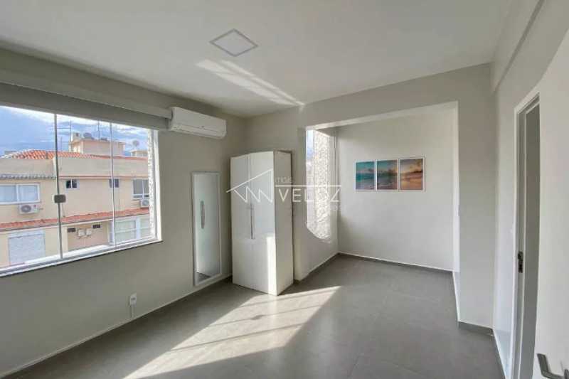 Apartamento à venda com 2 quartos, 88m² - Foto 15