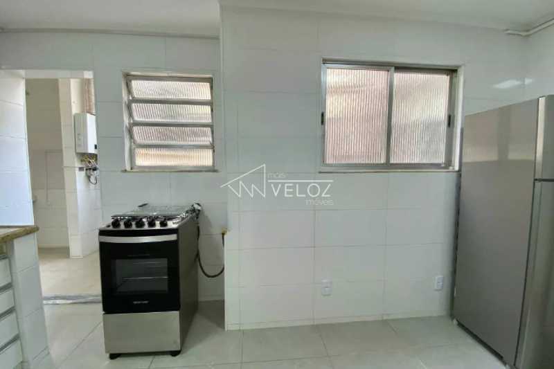 Apartamento à venda com 2 quartos, 88m² - Foto 17