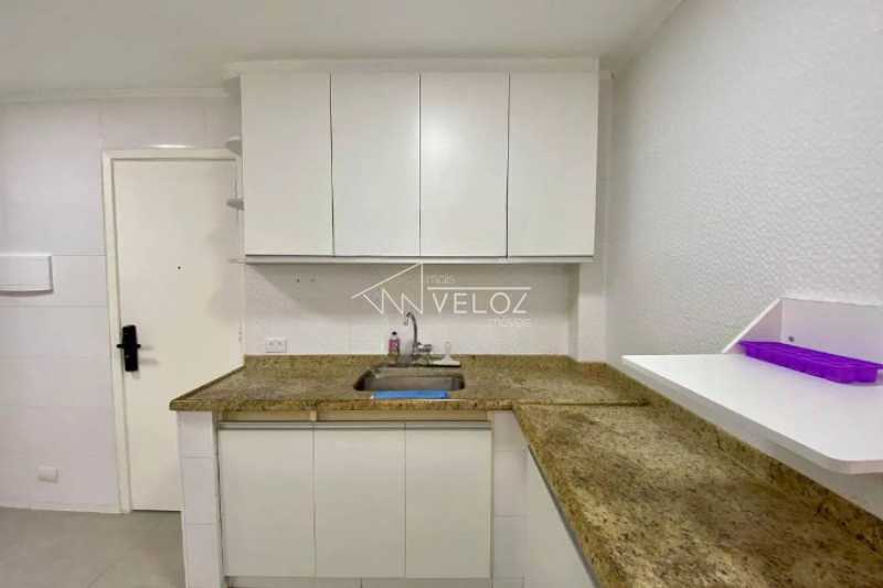 Apartamento à venda com 2 quartos, 88m² - Foto 19