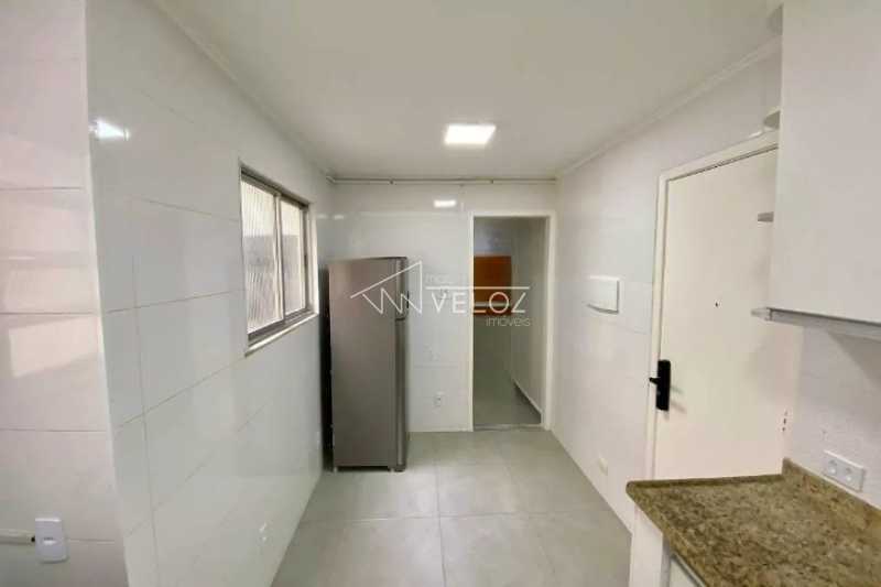 Apartamento à venda com 2 quartos, 88m² - Foto 18