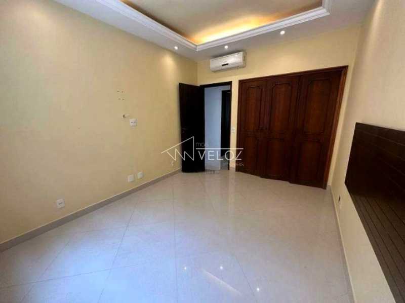 Apartamento à venda com 3 quartos, 92m² - Foto 14