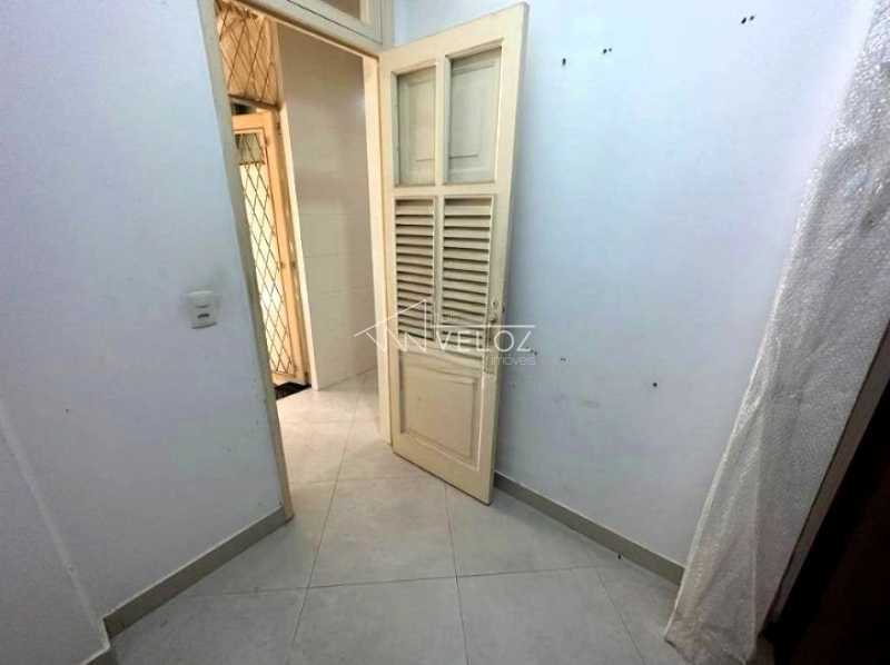 Apartamento à venda com 3 quartos, 92m² - Foto 17