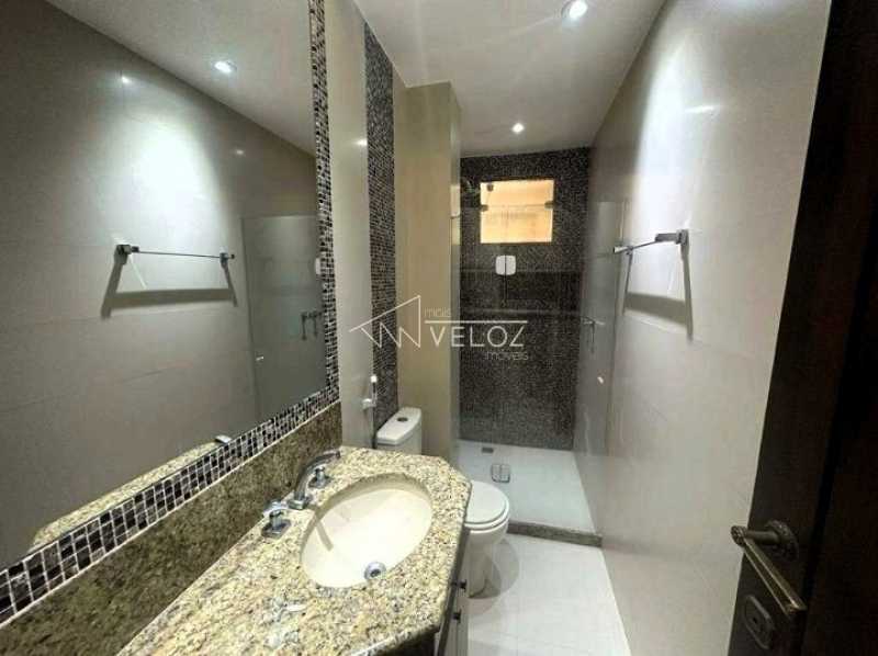 Apartamento à venda com 3 quartos, 92m² - Foto 10