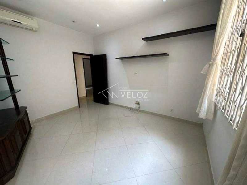 Apartamento à venda com 3 quartos, 92m² - Foto 12