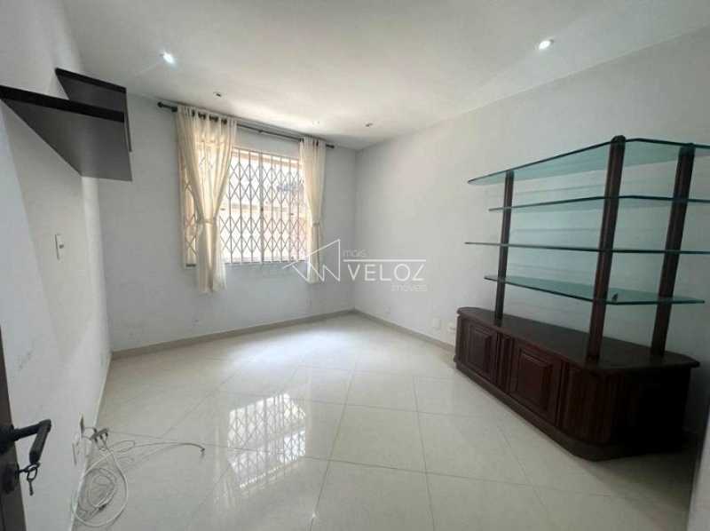 Apartamento à venda com 3 quartos, 92m² - Foto 11