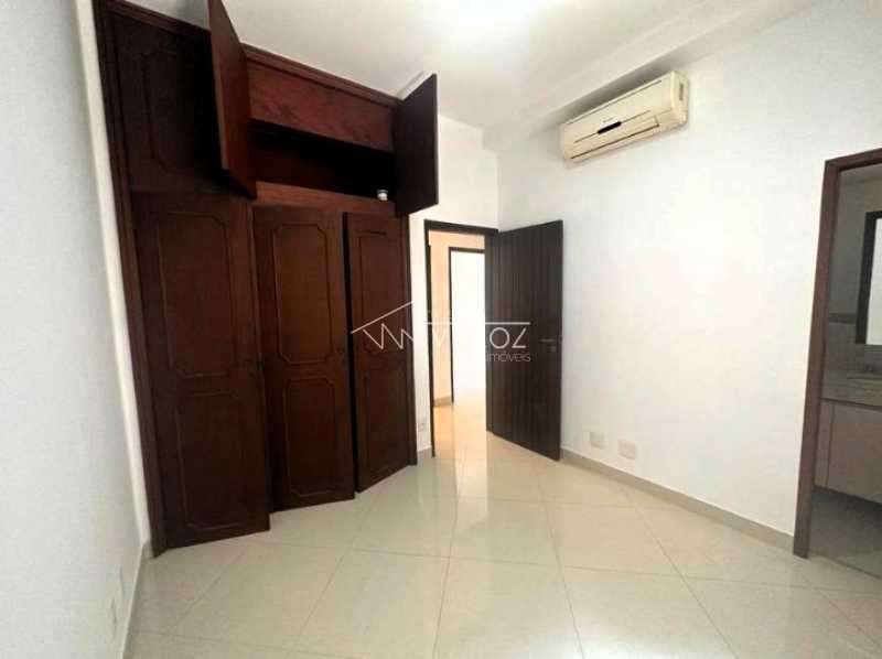 Apartamento à venda com 3 quartos, 92m² - Foto 9