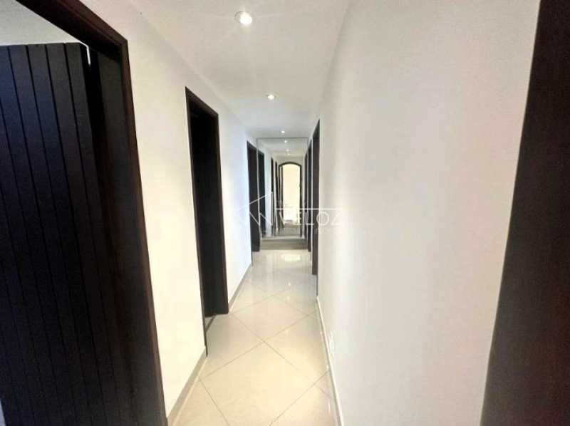 Apartamento à venda com 3 quartos, 92m² - Foto 5