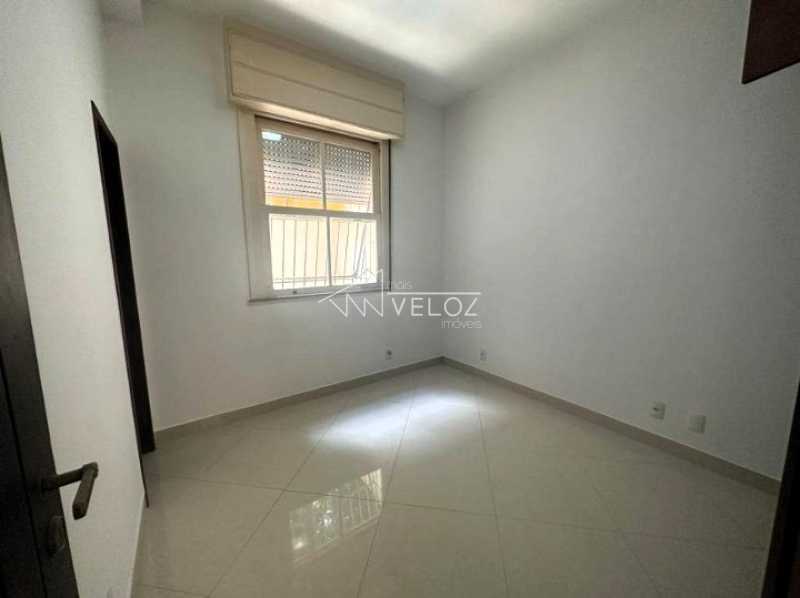 Apartamento à venda com 3 quartos, 92m² - Foto 6