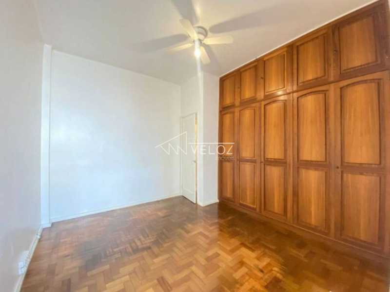 Apartamento à venda com 2 quartos, 65m² - Foto 7